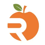 R Plus nutrition icon
