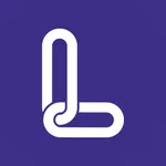 Lens Link icon