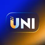 Uniscore - Live Sports Scores icon