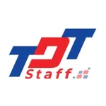 TDTU icon