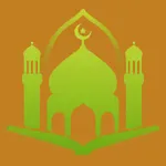 E-Zikr icon