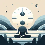 タイムフリップスタディ icon