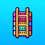 Word Guess Ladder icon