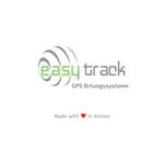 Easytrack Telematik icon