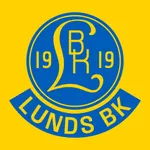 Lunds BK icon