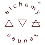 Alchemy Saunas icon