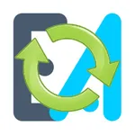 Imperial - Metric Conversions icon