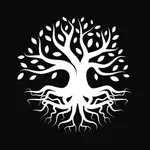The Livable Forest® icon