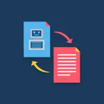 Undetectable AI Rewrite icon