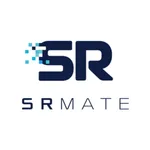 SRMate 이행완료 icon