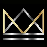 Sacramento Real Estate App icon