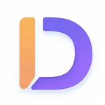 懒得记账 - 自动识别账单截图 icon