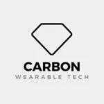 Carbon Tech icon
