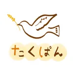 たくぱん icon
