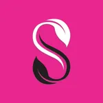 Sabai-Sabai icon