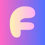 Festive Photo Maker Picsart AI icon