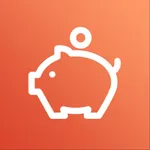 myMoney Finance icon