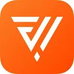 VF Watch icon
