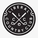 Liberal Country Club icon