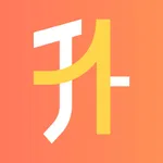 升学有铭师 icon