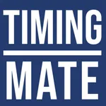 Timing Mate Personal icon