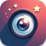 Film Recognizer icon