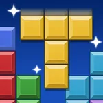 Block Puzzle : Match Combo icon