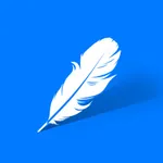 Sign - Upload & Sign Docs icon