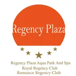 Regency Plaza Hotels icon