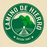 Camino de Hierro icon