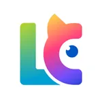 LCMD MicroServer icon