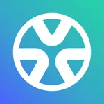 StableWallet icon