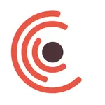 Corvus Global Events icon