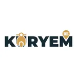 Kuryemde icon