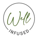 Well Infused icon