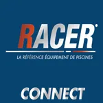 Racer Connect icon