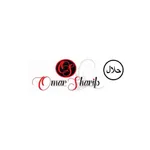 Omar Sharifs icon
