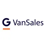 G VanSales icon