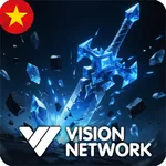 Wrath of Titans: Eternal War  icon