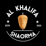Al Khalifa icon