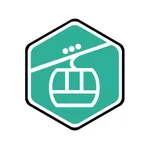 Frühstuk Wintersport icon