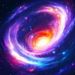 Sandbox: Universe Architect icon