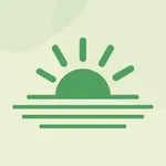 Nova: AI Daily Affirmations icon