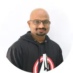 English with Rajesh icon