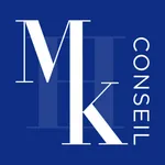 MY MKH CONSEIL icon