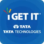 iGETIT - Upskilling Engineers icon