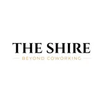 The Shire – Beyond Coworking icon