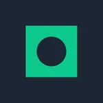 Otodom - Serwis Nieruchomości icon