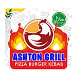 Ashton Grill icon