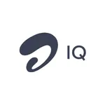 Airtel IQ Business Connect icon